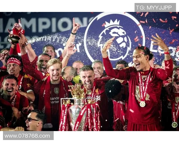 英足总杯狼队迎战利物浦激情对决期待精彩瞬间