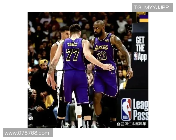 湖人对阵掘金的精彩对决回顾与分析二月赛季关键战役展望